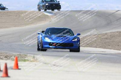 media/Jul-27-2025-Speed Ventures (Sun) [[de5a9b1e32]]/Purple Group/Session 2 (Phil Hill)/